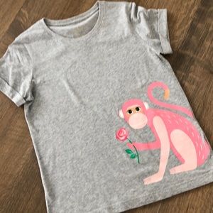 Kate Spade tee shirt